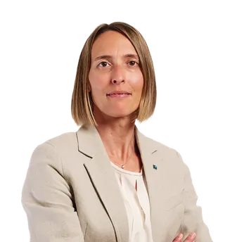 Manuela Acler