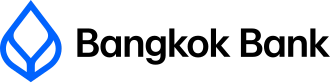 BANGKOK BANK PUBLIC CO. LTD, VIENTIANE BRANCH logo