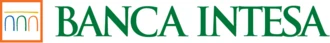 BANCA INTESA AD, BEOGRAD logo