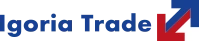 IgoriaCard; Trejdoo logo