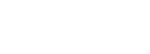 ttb logo