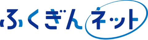 The Fukui Bank, Ltd. logo