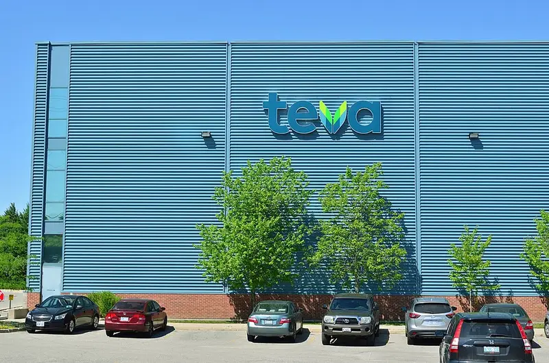 TevaCanada7