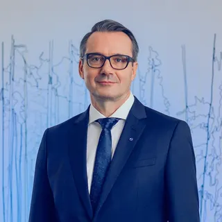 Archibald Kremser
