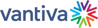 VANTIVA SA logo