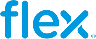 FLEX LTD. logo