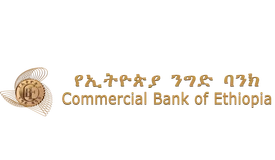 CBE logo