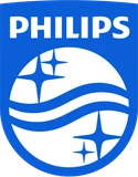 KONINKLIJKE PHILIPS N.V logo