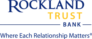 Rockland Trust logo
