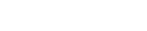 TEB logo