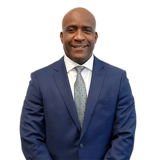 Duane Maxwell