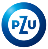 POWSZECHNY ZAKLAD UBEZPIECZEN SPOLKA AKCYJNA logo