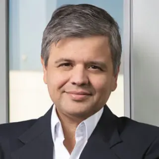 Gabriel Moura