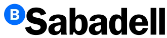 Banco Sabadell (Banc Sabadell) logo