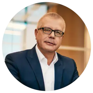 Pavel Cetkovský