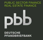 pbb logo