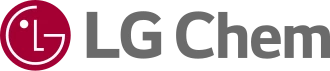 LG CHEM, LTD. logo
