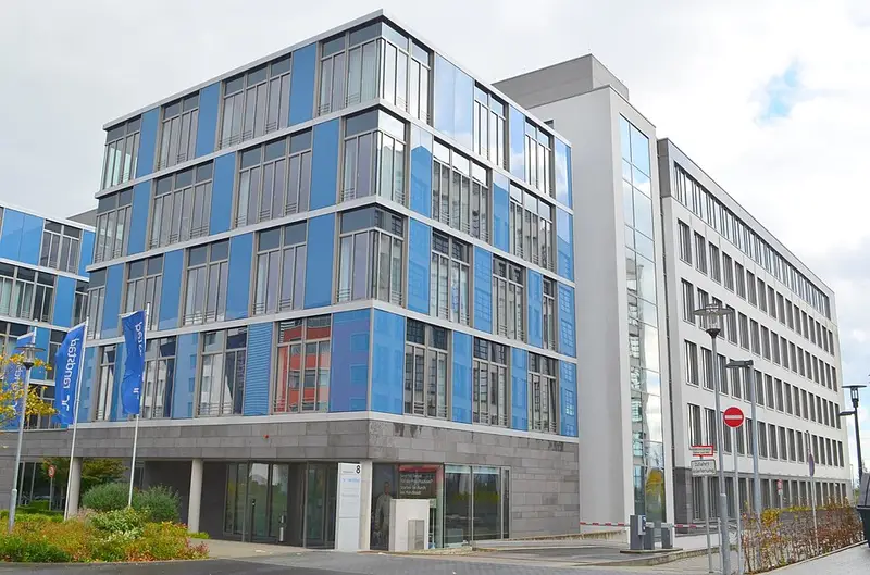 Randstad eschborn02