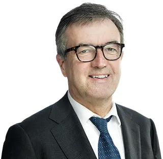 Philippe Voisin