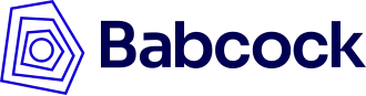 BABCOCK INTERNATIONAL GROUP PLC logo