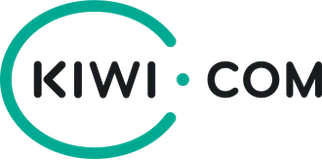 KIWI.COM S.R.O. logo