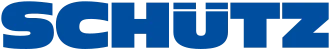 SCHUETZ GMBH UND CO. KGAA logo