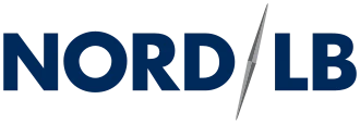 NORDDEUTSCHE LANDESBANK GIROZENTRALE logo