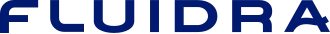 FLUIDRA, S.A. logo