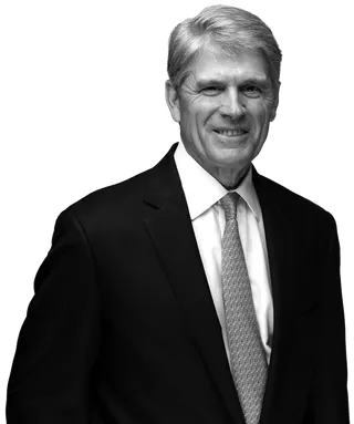 William F. Carpenter
