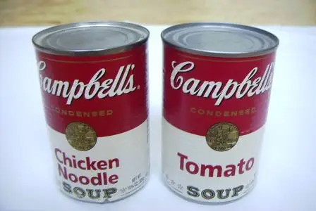 Campbells