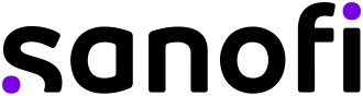 SANOFI SA logo