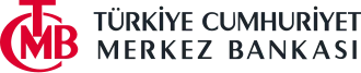 TURKIYE CUMHURIYET MERKEZ BANKASI ANONIM SIRKETI logo
