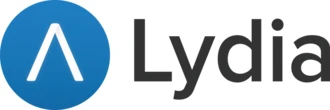 Sumeria; Lydia logo