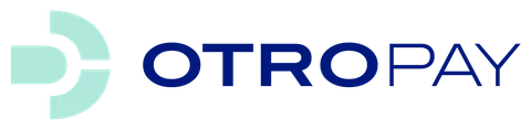 OTRO PAY logo