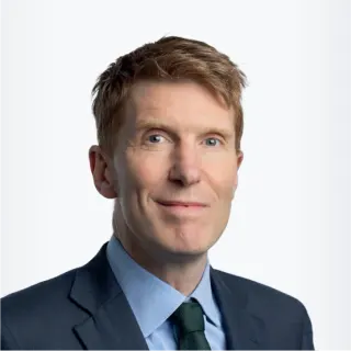 Manus Costello