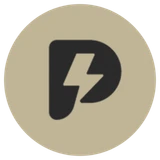 PaySay logo