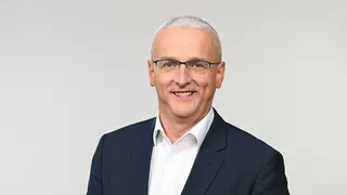 Stephan Winkelmeier