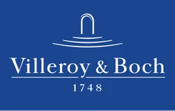 VILLEROY UND BOCH AG logo