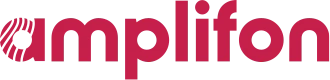 AMPLIFON SPA logo
