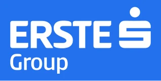 ERSTE GROUP BANK AG logo