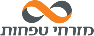 Mizrahi-Tefahot logo