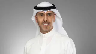 Faisal AlAdsani