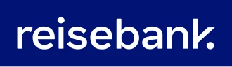 Reisebank logo