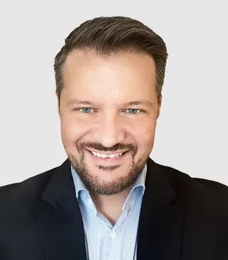 Attila Kulcsar