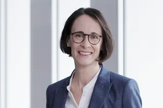 Birgit Dietl-Benzin