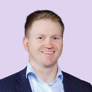 Shane Fryer