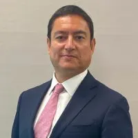 Cristián Fernández