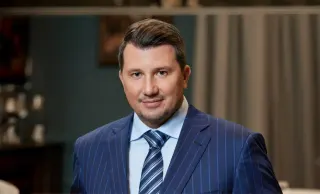 Dr. Zsolt Barna