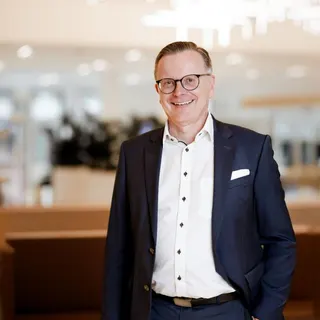 Reiner Dintenfelder