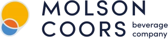 MOLSON COORS BEVERAGE COMPANY logo
